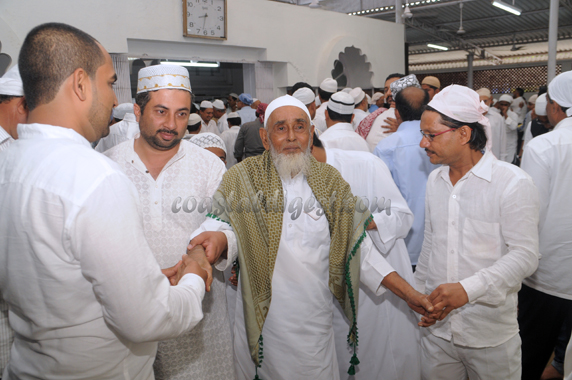 Eid_in_Mangalore_12
