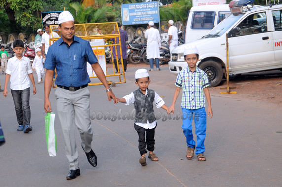 Eid_in_Mangalore_13