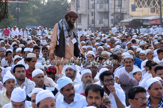 Eid_in_Mangalore_14