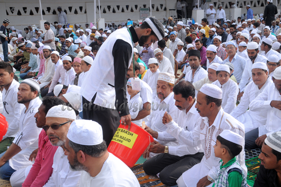 Eid_in_Mangalore_16