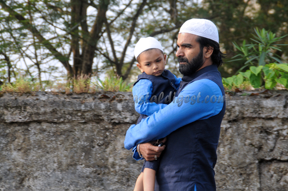 Eid_in_Mangalore_17