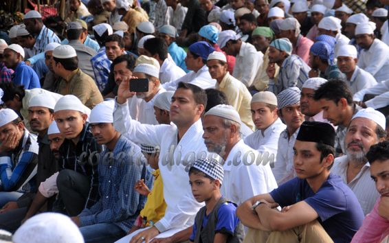 Eid_in_Mangalore_18