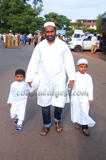 Eid_in_Mangalore_19