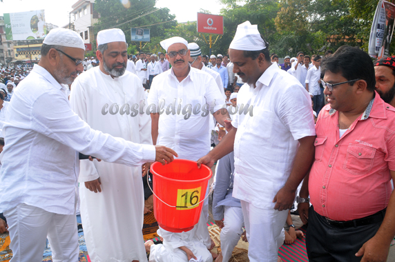 Eid_in_Mangalore_2