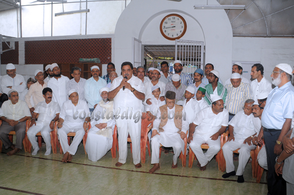 Eid_in_Mangalore_20