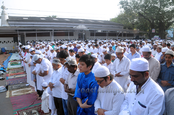 Eid_in_Mangalore_3