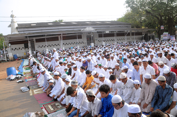 Eid_in_Mangalore_5