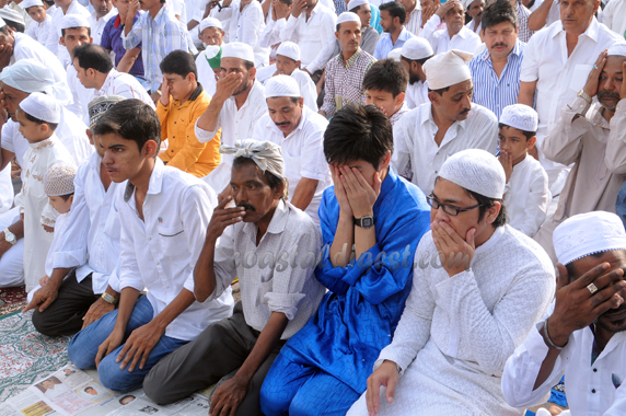 Eid_in_Mangalore_6