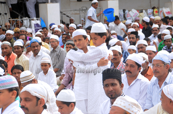 Eid_in_Mangalore_7