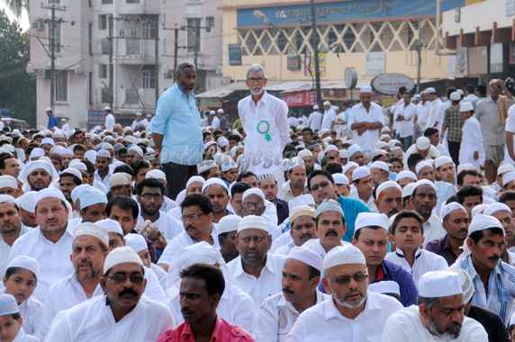 Eid_in_Mangalore_8