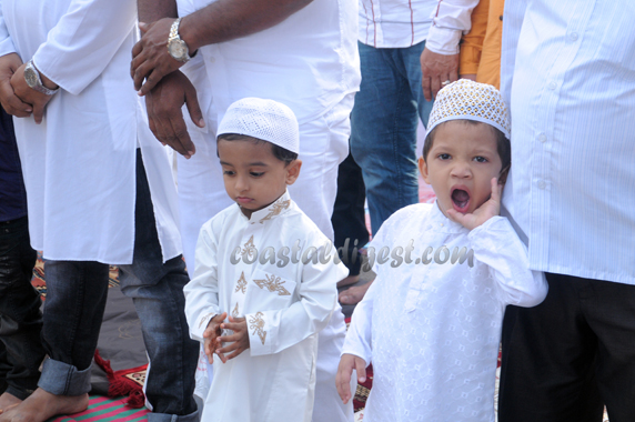 Eid_in_Mangalore_9