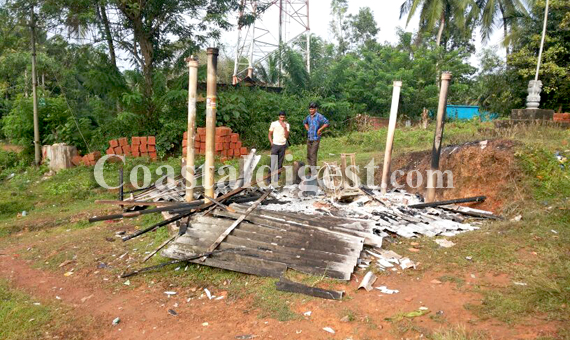 Fire_At_Bantwal_3