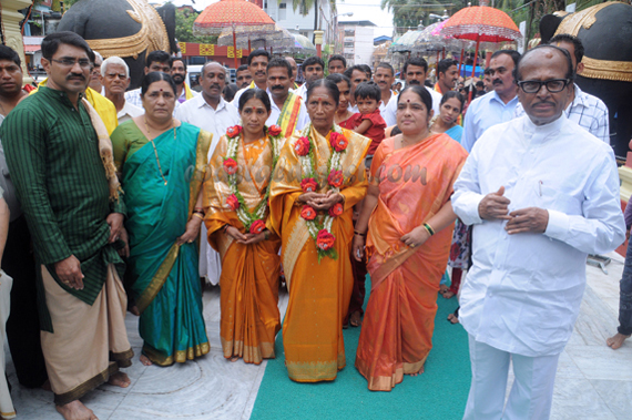 Gokarnanatheshwara_6