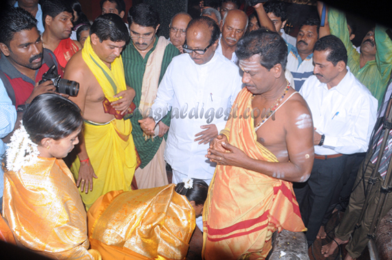 Gokarnanatheshwara_6_1