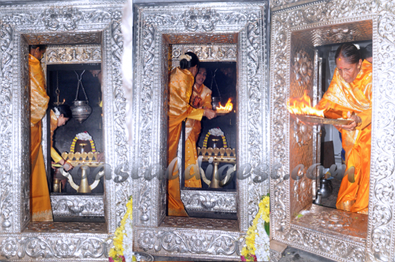 Gokarnanatheshwara_6_10