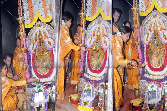 Gokarnanatheshwara_6_11