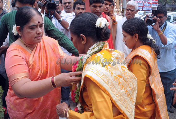 Gokarnanatheshwara_6_12