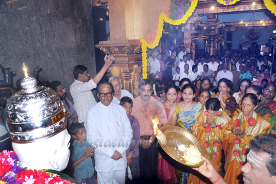 Gokarnanatheshwara_6_13