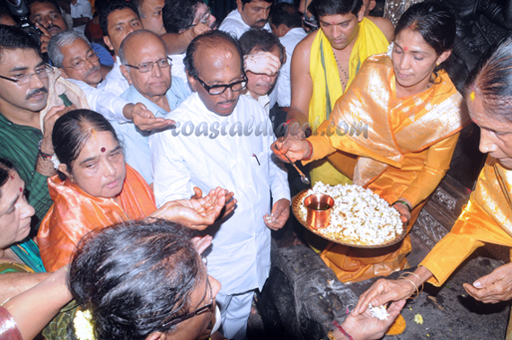 Gokarnanatheshwara_6_3