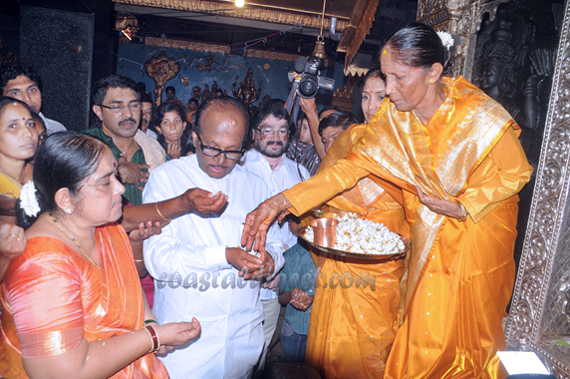 Gokarnanatheshwara_6_4