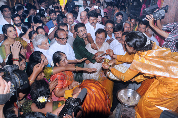 Gokarnanatheshwara_6_5