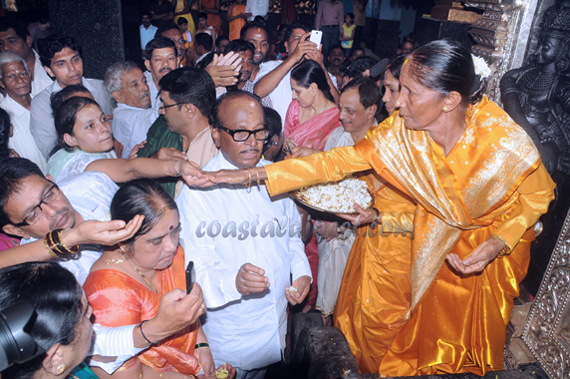 Gokarnanatheshwara_6_6