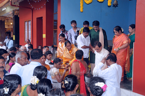 Gokarnanatheshwara_6_7