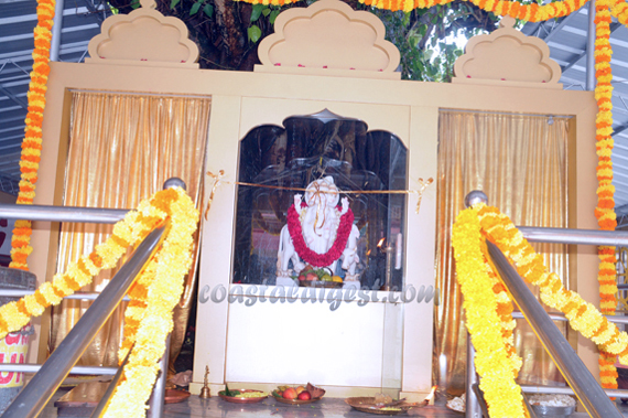 Gokarnanatheshwara_6_8