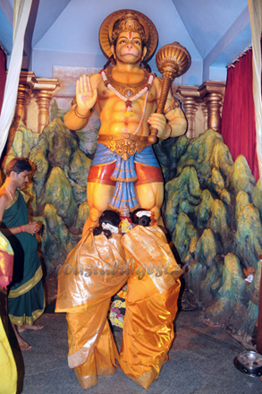 Gokarnanatheshwara_6_9