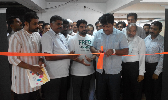 Hidaya_Uppinangadi_14_1