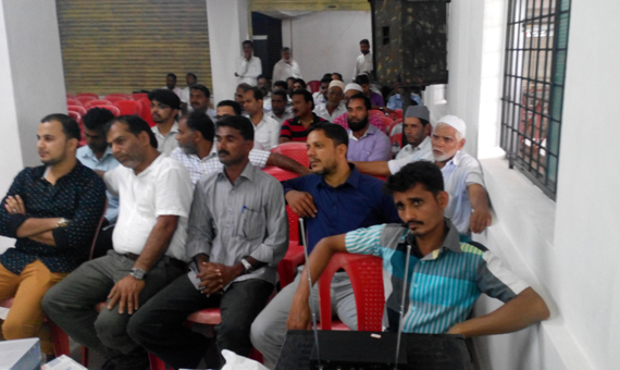 Hidaya_Uppinangadi_14_4