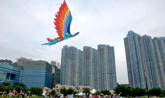 Hong_Kong_Kites__21
