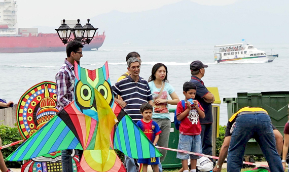 Hong_Kong_Kites__5