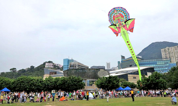 Hong_Kong_Kites__8