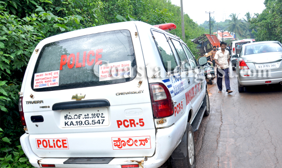 Illegal_Cattle_Transport10