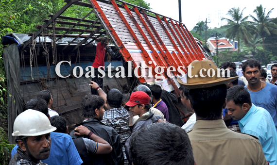 Illegal_Cattle_Transport3