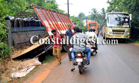 Illegal_Cattle_Transport5