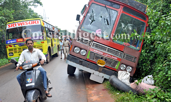 Illegal_Cattle_Transport8