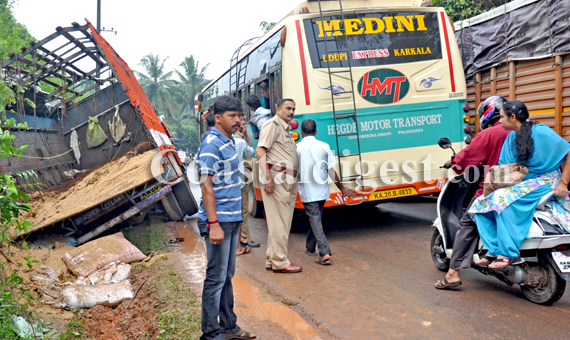 Illegal_Cattle_Transport9