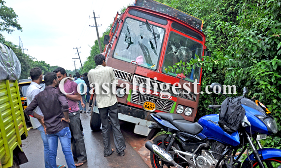 Illegal_Cattle_Transport_4
