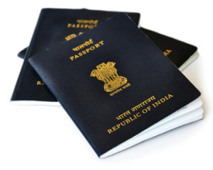 Indian_passport