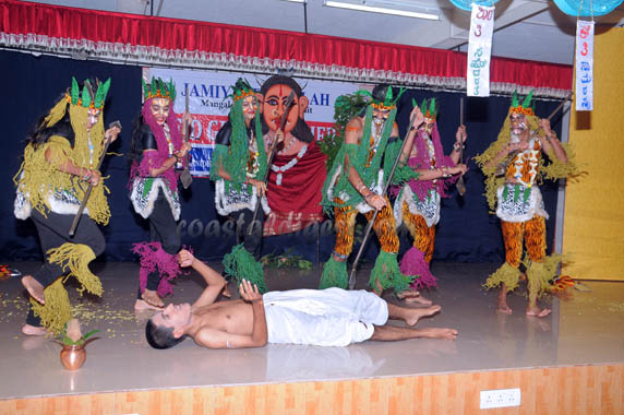 J_Falah_Eid_milan_10