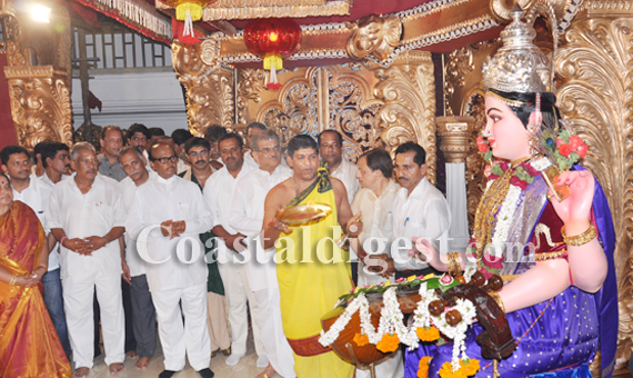 Kudroli_Dasara_11