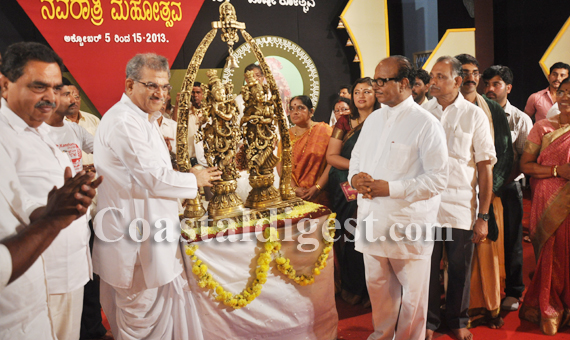 Kudroli_Dasara_15