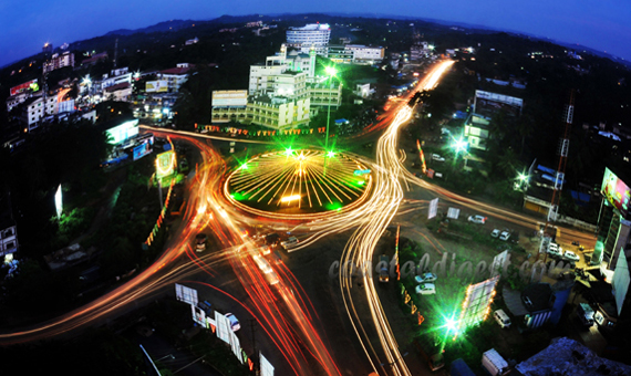 Lightning_Mangalore_14_1