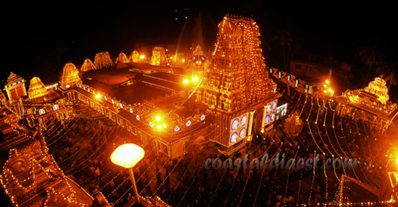 Lightning_Mangalore_14_10