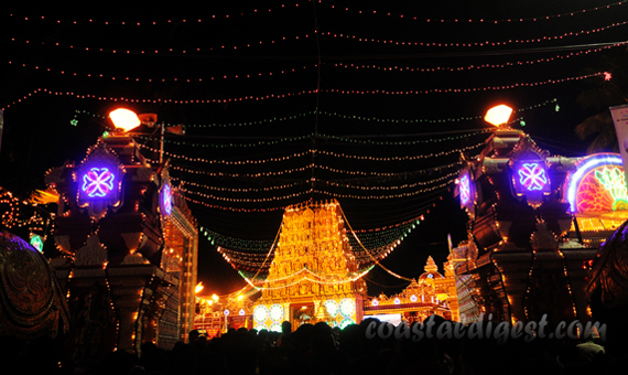 Lightning_Mangalore_14_11