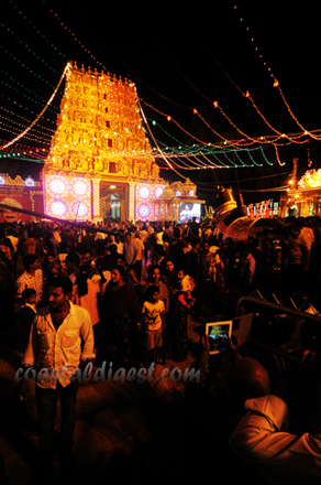 Lightning_Mangalore_14_12