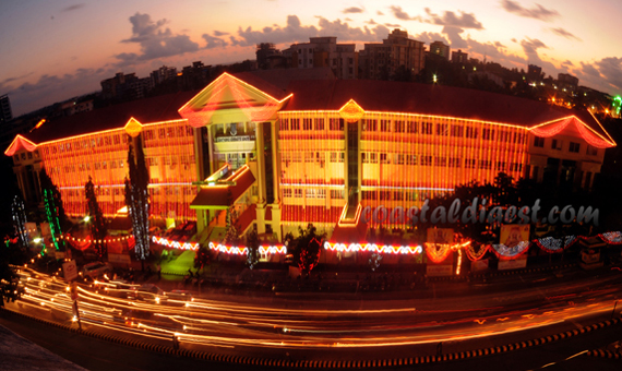 Lightning_Mangalore_14_13
