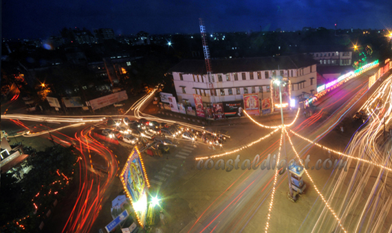 Lightning_Mangalore_14_14
